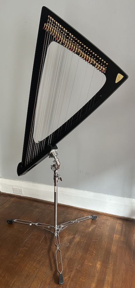 Delta_Harp_Full_View.jpeg